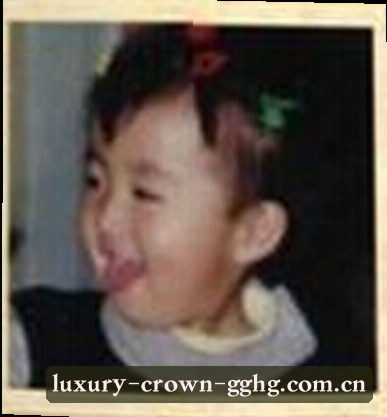 李娜